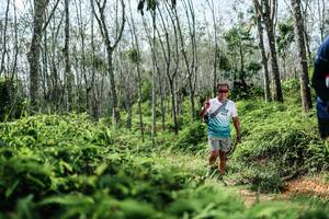 BIB: 
                            <button type="button" onclick="openModal(26355223)" class="btn btn-primary btn-sm float-right btn-popup" data-toggle="modal" data-target=".modal-high-quality">
                        <i class="fas fa-shopping-cart"></i> Add to Cart
                    </button>
                                            <button type="button" onclick="isThisMe(26355223, true)" class="btn btn-success btn-sm float-right btn-popup btn-isme hidden" data-toggle="tooltip" data-placement="bottom" title="นี่คือรูปของคุณใช่ไหม คลิกที่นี่เพื่อเอาเข้าอัลบั้ม">
                        <i class="fas fa-plus"></i> Add to album
                    </button>
                    <button type="button" onclick="isThisMe(26355223, false)" class="btn btn-warning btn-sm float-right btn-popup btn-isnotme hidden">
                        <i class="fas fa-ban"></i> Remove from album
                    </button>